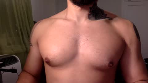 hornybbcxx online show from 12.16.24