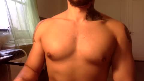hornybbcxx online show from 12.16.24