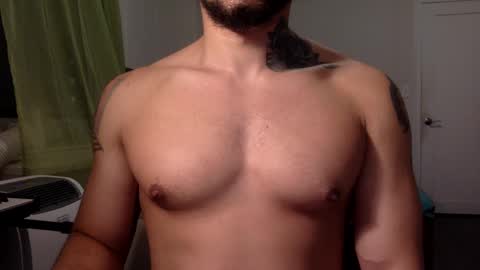 hornybbcxx online show from 12.17.24