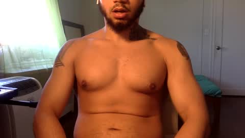 hornybbcxx online show from 12.17.24