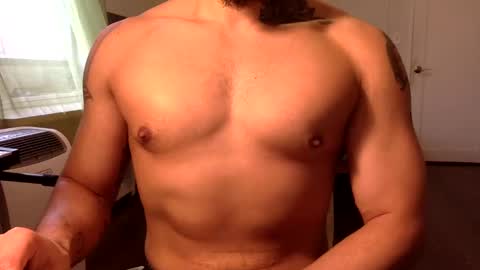 hornybbcxx online show from 12.20.24