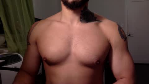 hornybbcxx online show from 12.22.24