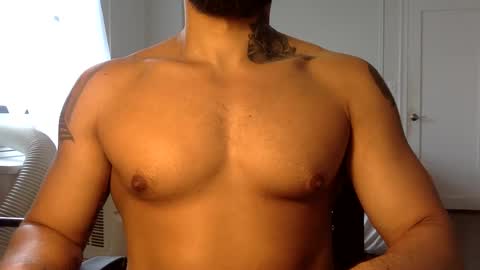 hornybbcxx online show from 09.24.25