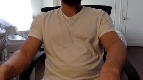 hornybbcxx online show from 09.28.25