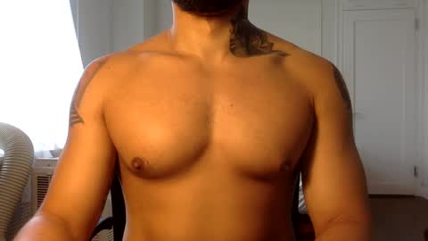 hornybbcxx online show from 10.08.25