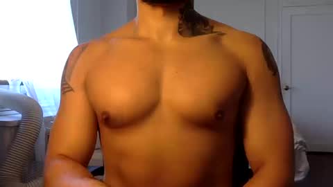 hornybbcxx online show from 10.15.25