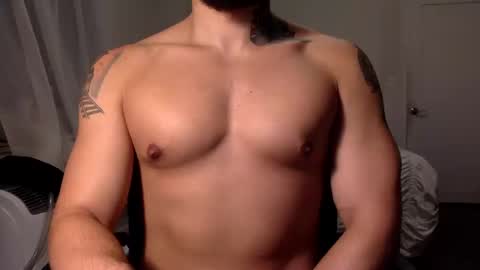 hornybbcxx online show from 10.19.25