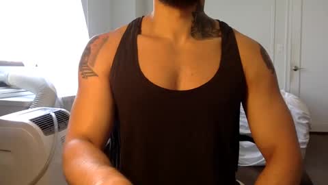 hornybbcxx online show from 10.19.25