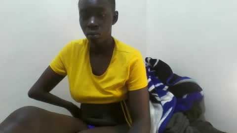 hornybeb25 online show from 04.01.26