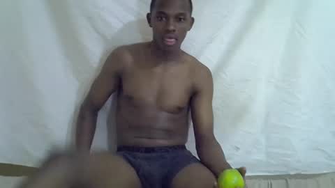 hornybeb36 online show from 10.30.25