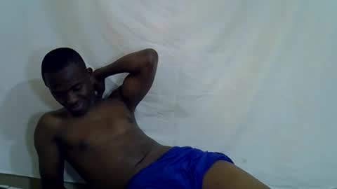 hornybeb36 online show from 11.07.25