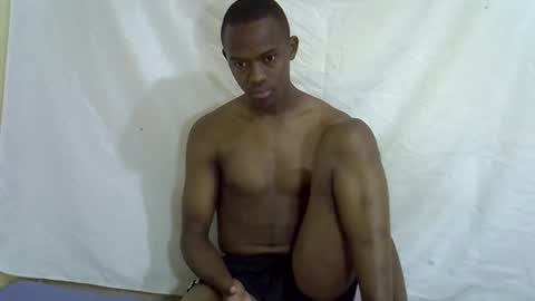 hornybeb36 online show from 12.17.25