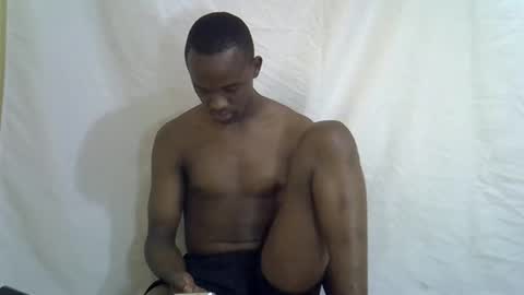 hornybeb36 online show from 01.10.26