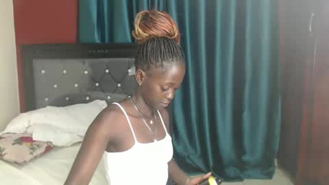 Bella online show from 12.30.24