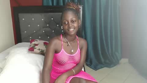 Bella online show from 01.12.25