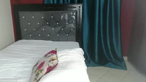 Bella online show from 01.16.25