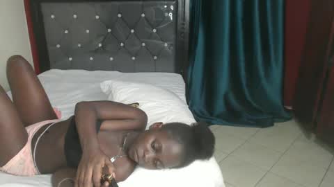 Bella online show from 01.18.25