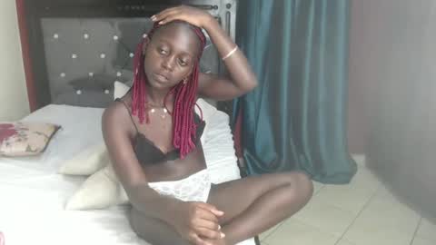 Bella online show from 02.02.25