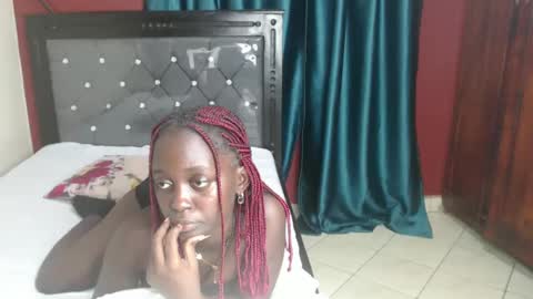 Bella online show from 02.18.25