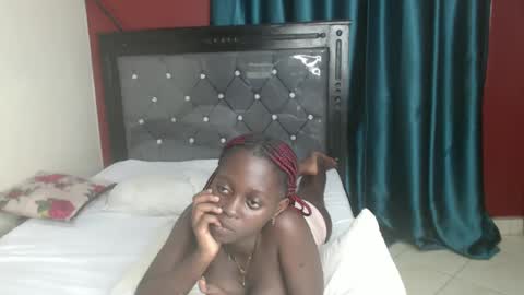 Bella online show from 03.05.25