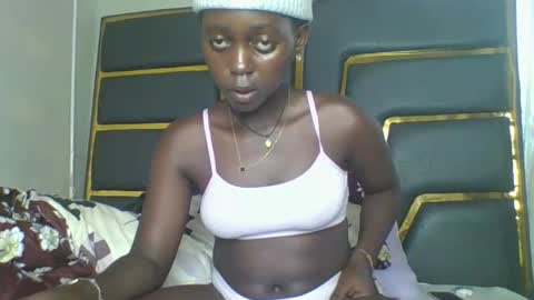 Bella online show from 11.01.25