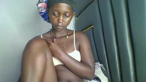 Bella online show from 01.19.26