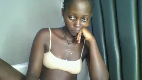 Bella online show from 02.04.26