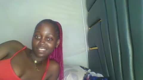 Bella online show from 02.25.26