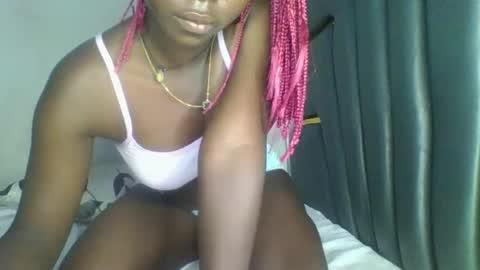 Bella online show from 02.27.26