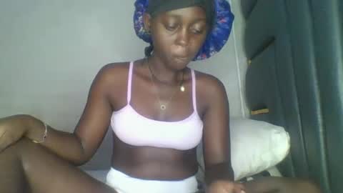 Bella online show from 03.30.26