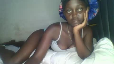 Bella online show from 03.30.26