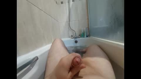 hornybiker1987 online show from 12.21.24