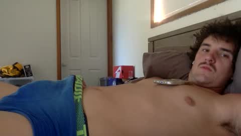 Snapshot of hornyboi186 chatting on 10.15.25 hornyboi186 online show from 10.15.25