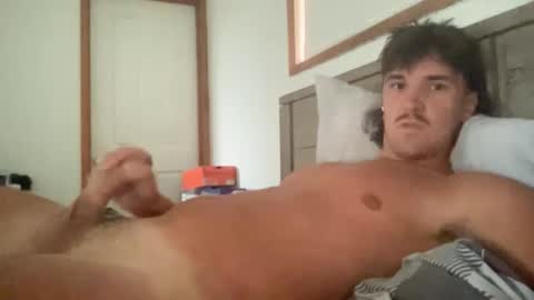 Snapshot of hornyboi186 chatting on 03.26.26 hornyboi186 online show from 03.26.26