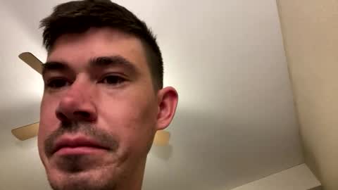 Justin 7 inches online show from 10.25.25