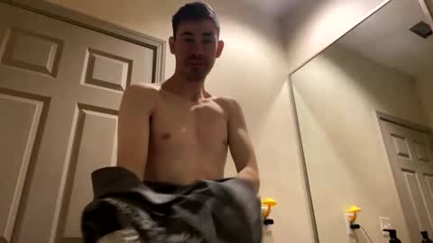 Justin 7 inches online show from 01.10.26