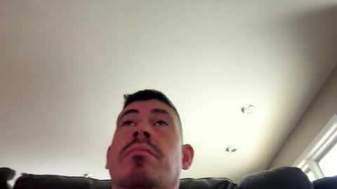 Justin 7 inches online show from 06.07.26