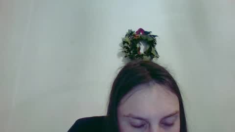 JH online show from 02.15.26