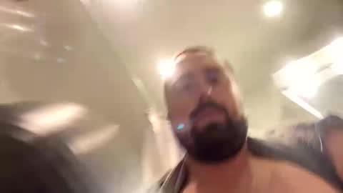 Snapshot of hornyboobman93 chatting on 01.01.25 hornyboobman93 online show from 01.01.25