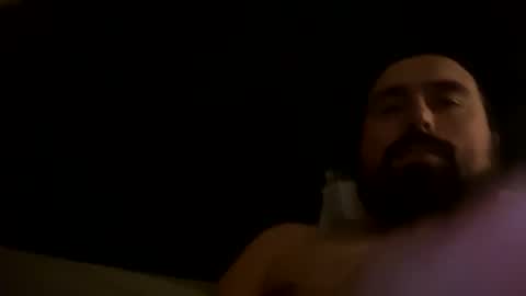 Snapshot of hornyboobman93 chatting on 01.15.25 hornyboobman93 online show from 01.15.25