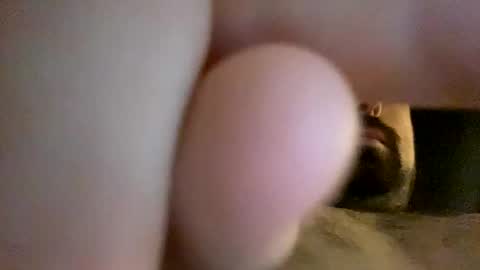 Snapshot of hornyboobman93 chatting on 01.20.25 hornyboobman93 online show from 01.20.25