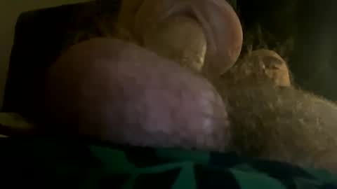 Snapshot of hornyboobman93 chatting on 01.22.25 hornyboobman93 online show from 01.22.25