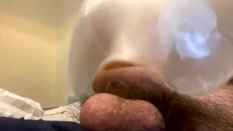 Snapshot of hornyboobman93 chatting on 02.09.25 hornyboobman93 online show from 02.09.25