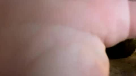 Snapshot of hornyboobman93 chatting on 02.10.25 hornyboobman93 online show from 02.10.25