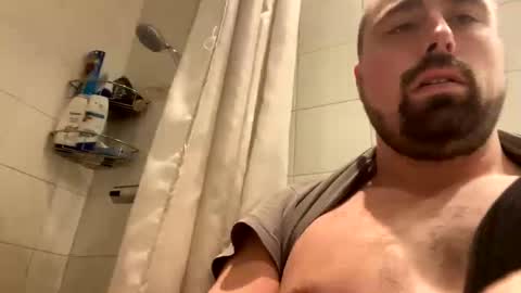 Snapshot of hornyboobman93 chatting on 02.22.25 hornyboobman93 online show from 02.22.25