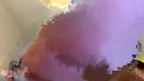 Snapshot of hornyboobman93 chatting on 01.19.26 hornyboobman93 online show from 01.19.26