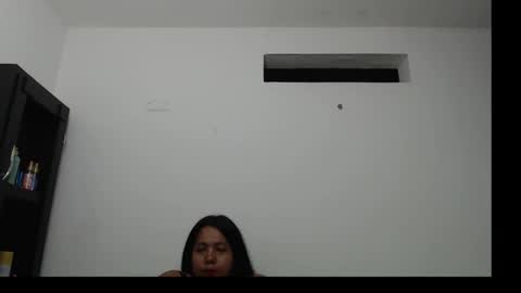 karen online show from 10.04.25