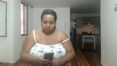 karen online show from 02.02.26