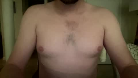 hornybottomdaddy online show from 01.06.25