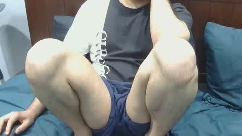 Snapshot of hornyboy336923 chatting on 03.23.26 hornyboy336923 online show from 03.23.26